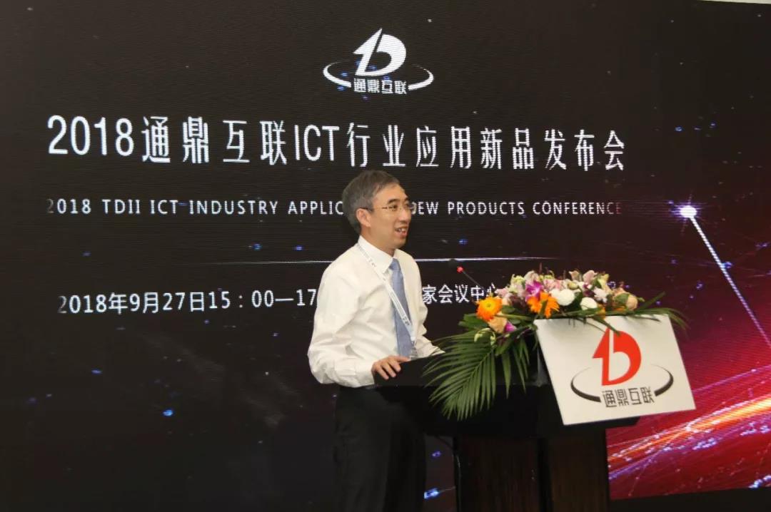 ΢��ͼƬ_20200227095556