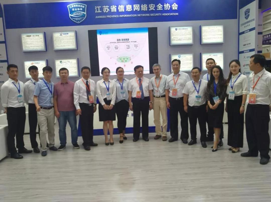 ΢��ͼƬ_20200227105737