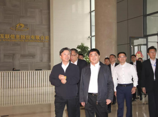 ΢��ͼƬ_20200227094426