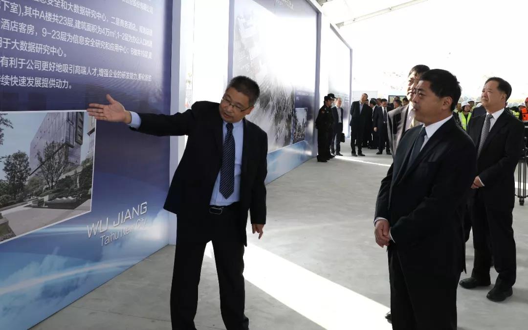 ΢��ͼƬ_20200227092717