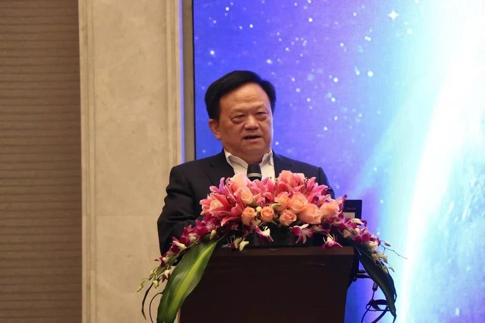 8e1925c5165a29ac331807b1d9c10026 微信图片_20200227090752