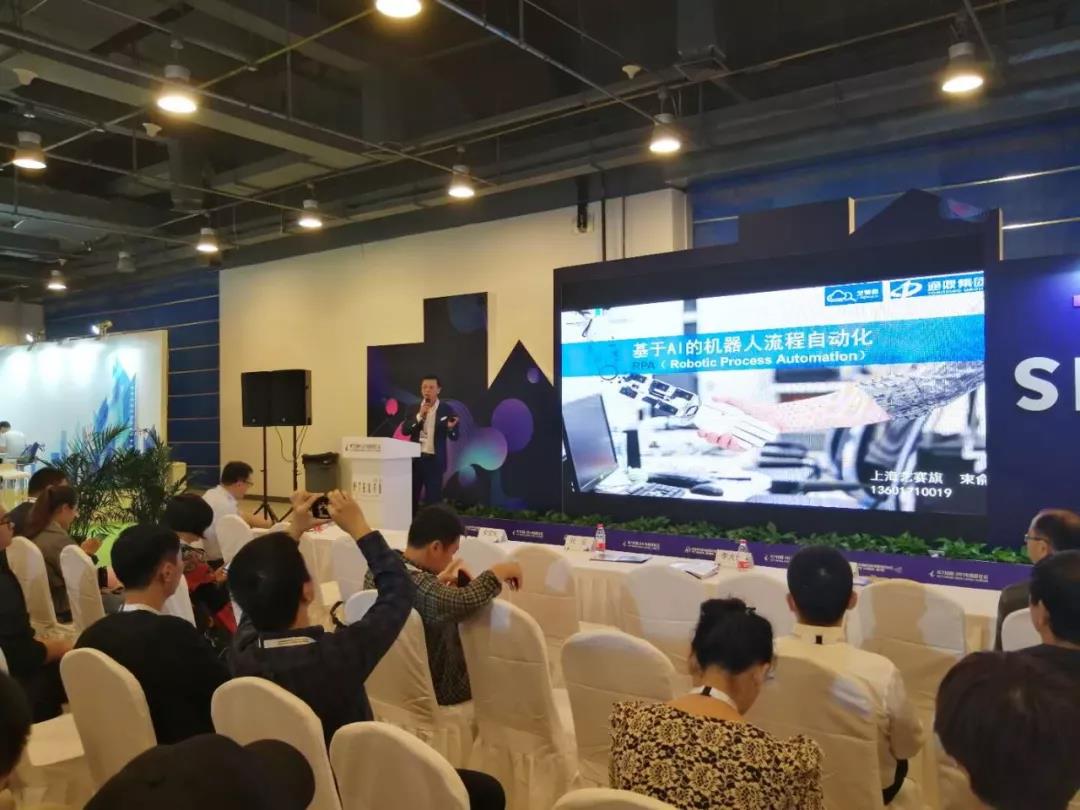 ΢��ͼƬ_20200227101502