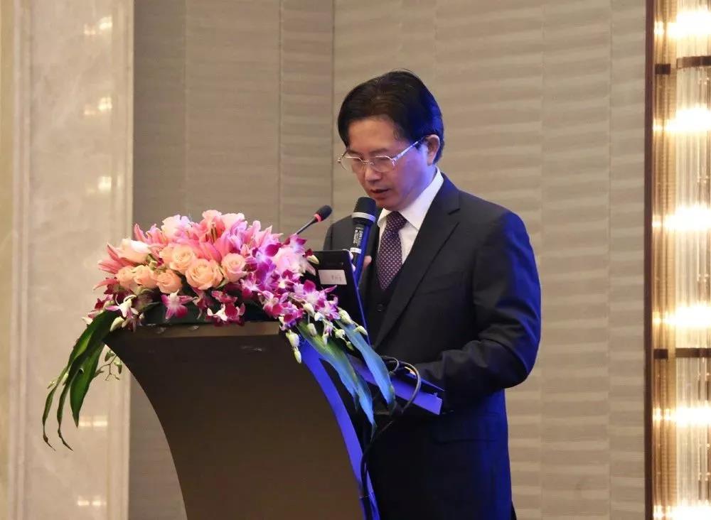 a38512e873bf92a7e64a22bb4c7d0220 微信图片_20200227090747