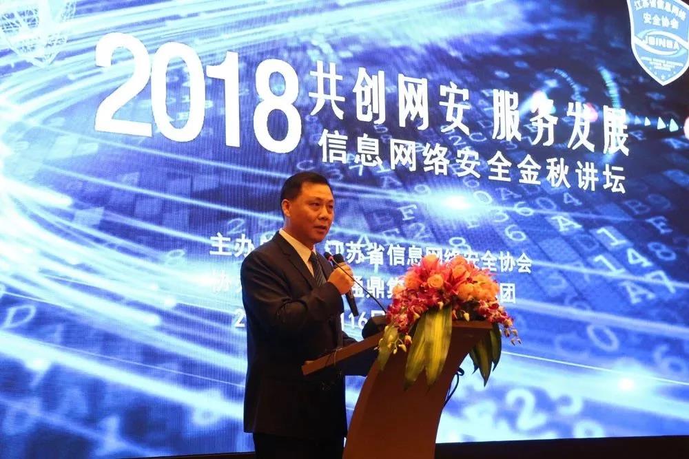 aaa9add046c3f2fadad8949276defbfe 微信图片_20200227090741