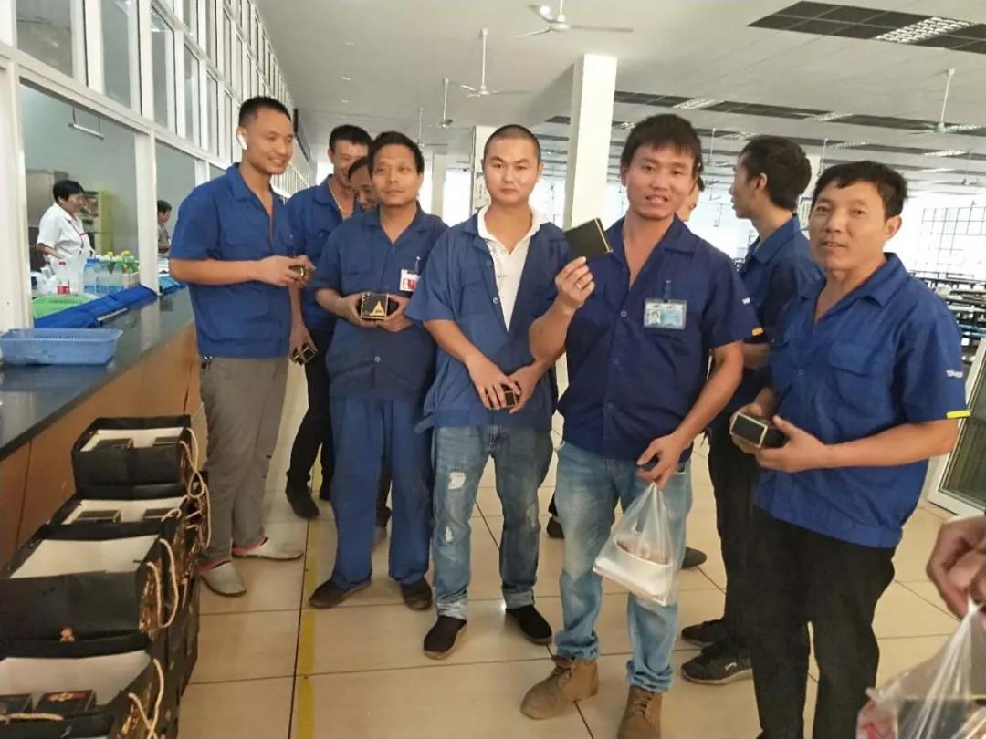 ΢��ͼƬ_20200227103856