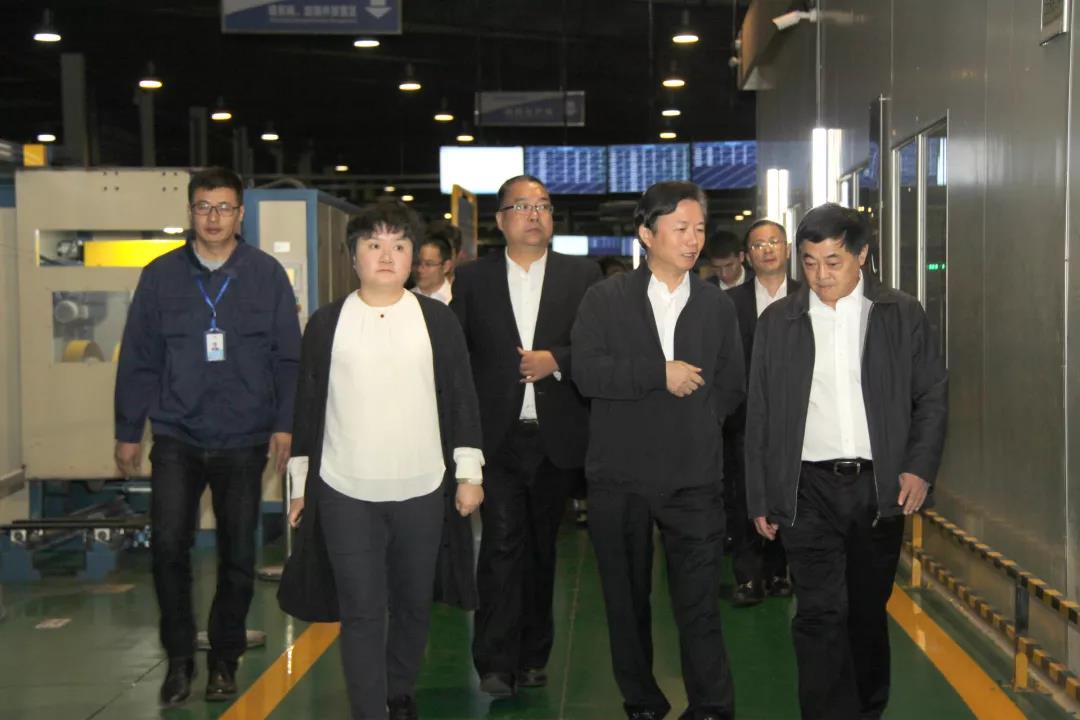 ΢��ͼƬ_20200227094442