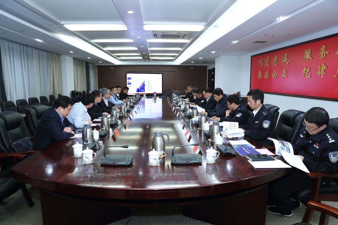 ΢��ͼƬ_20200227084226