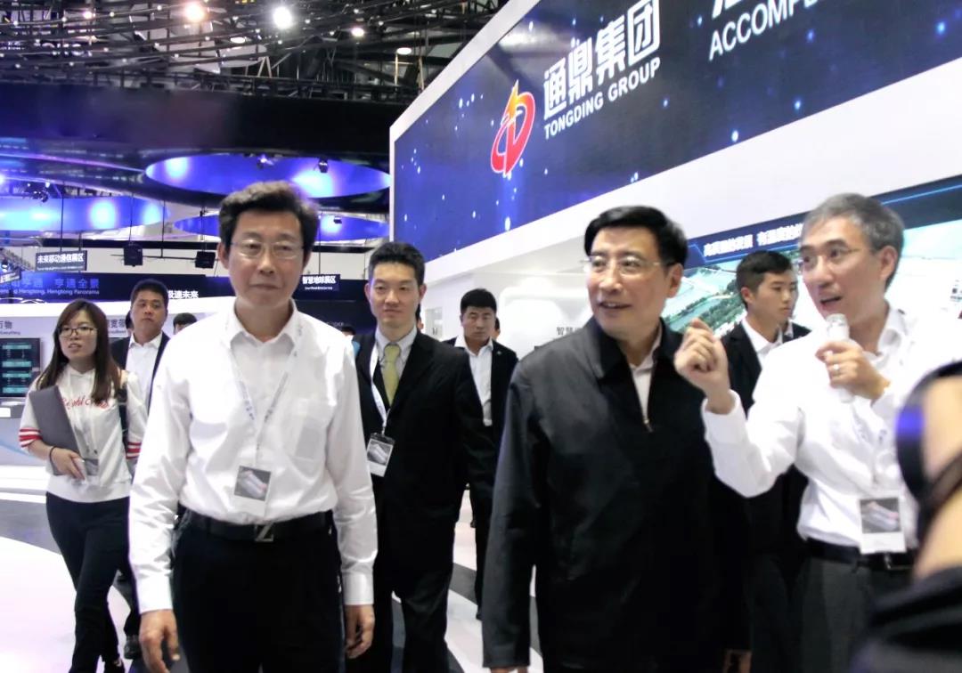 ΢��ͼƬ_20200227101251