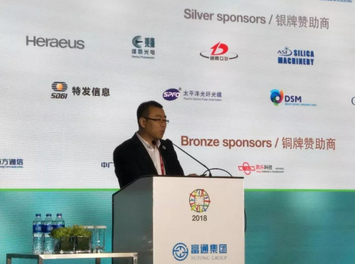 ΢��ͼƬ_20200227091924