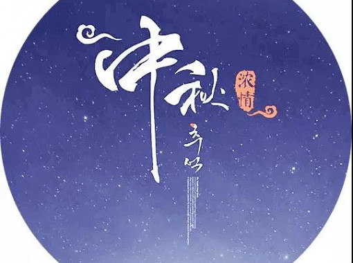 ΢��ͼƬ_20200227104008