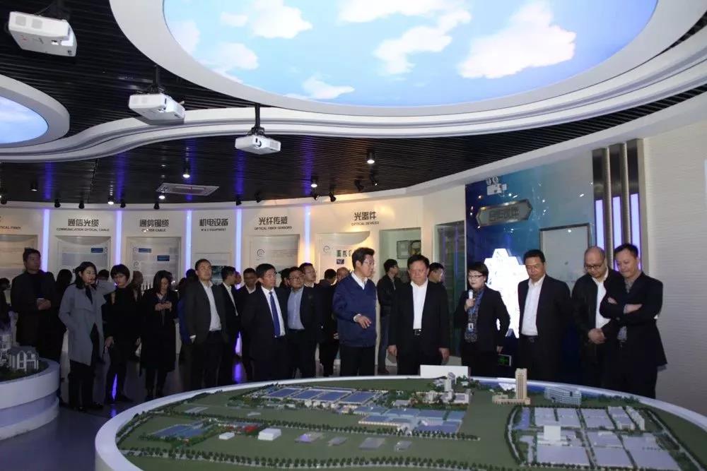 d6c4bcc048e31560118c3b8324ab032a 微信图片_20200227090756