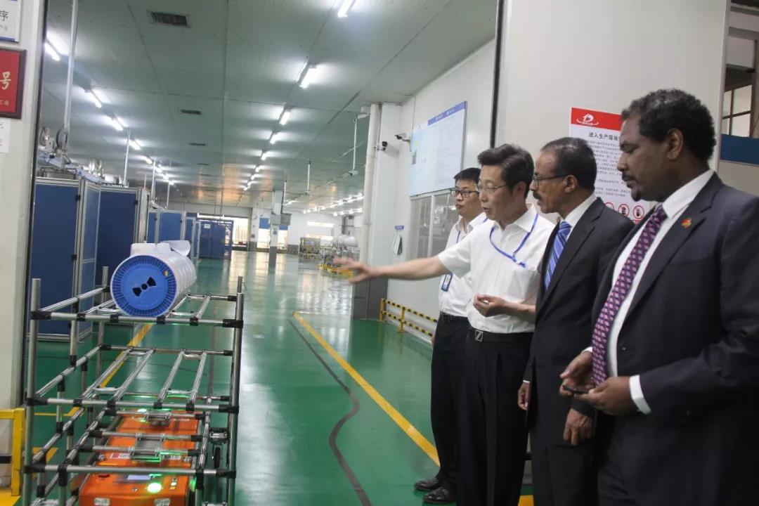 ΢��ͼƬ_20200228091904