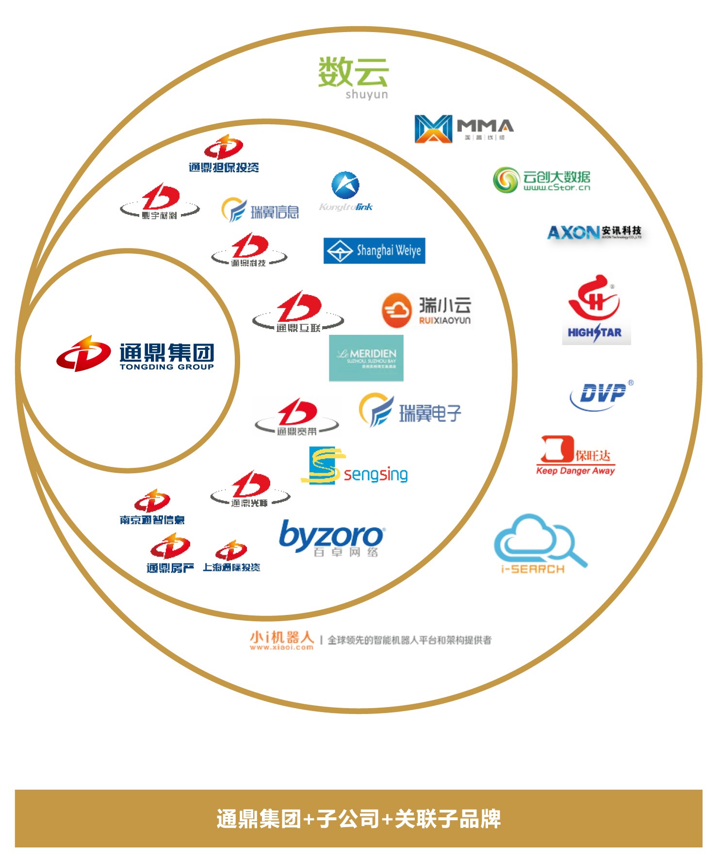 ������λ㱨-34