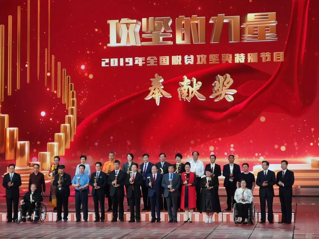 ΢��ͼƬ_20200304162924