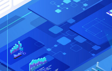 ���ð���2