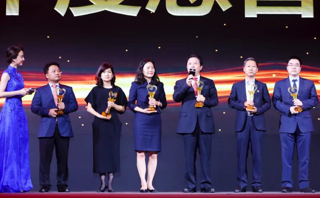 ΢��ͼƬ_20200305160056