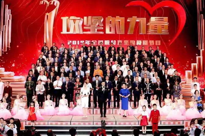 ΢��ͼƬ_20200304162910