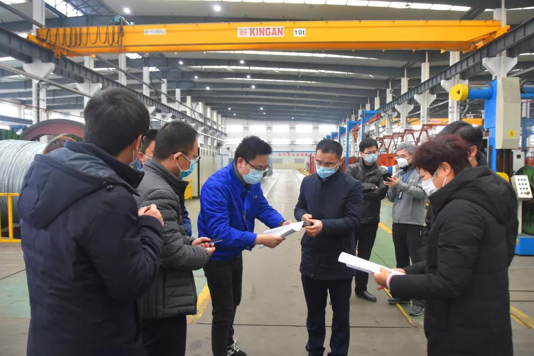 ΢��ͼƬ_20200226150831