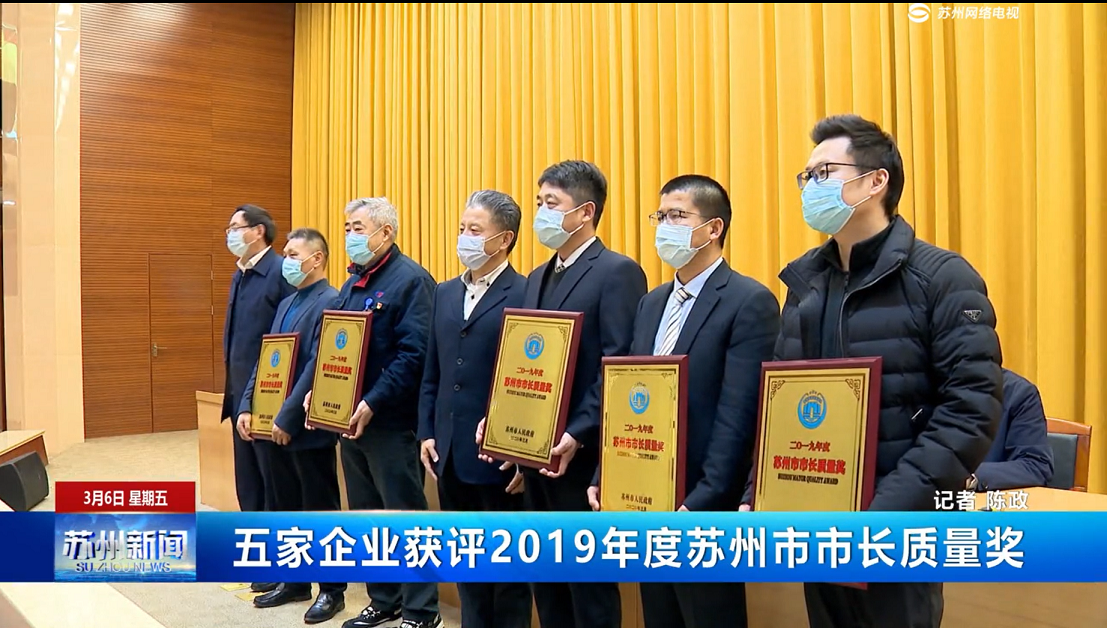 �������г�������