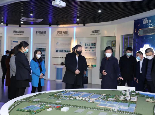 ΢��ͼƬ_20200306120130