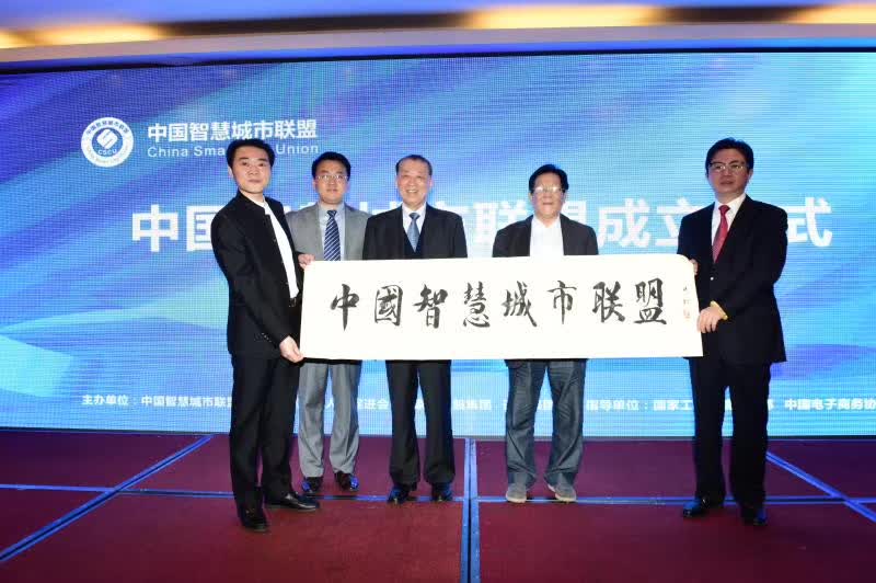 ΢��ͼƬ_20200228105300