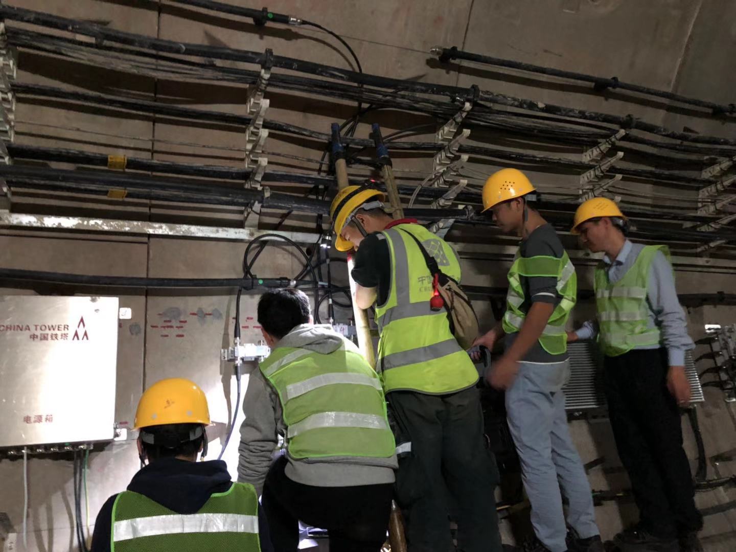 ΢��ͼƬ_2020030512424716