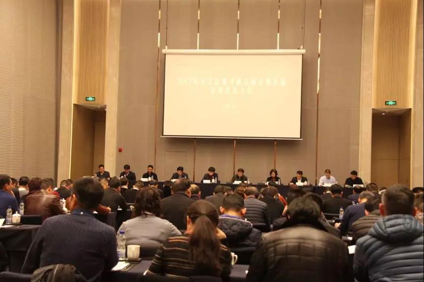 528f6ac7fd7b7356717ae45d12f6eddf 528f6ac7fd7b7356717ae45d12f6eddf