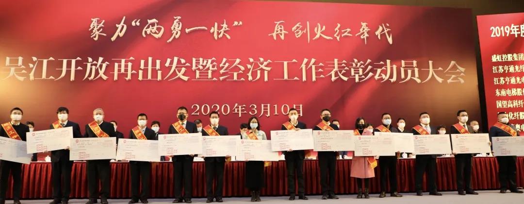 ΢��ͼƬ_20200331092741