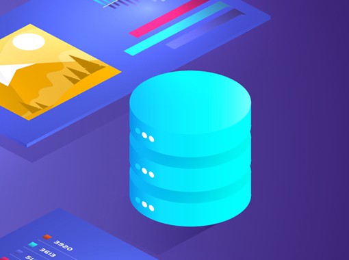 ���ð���3