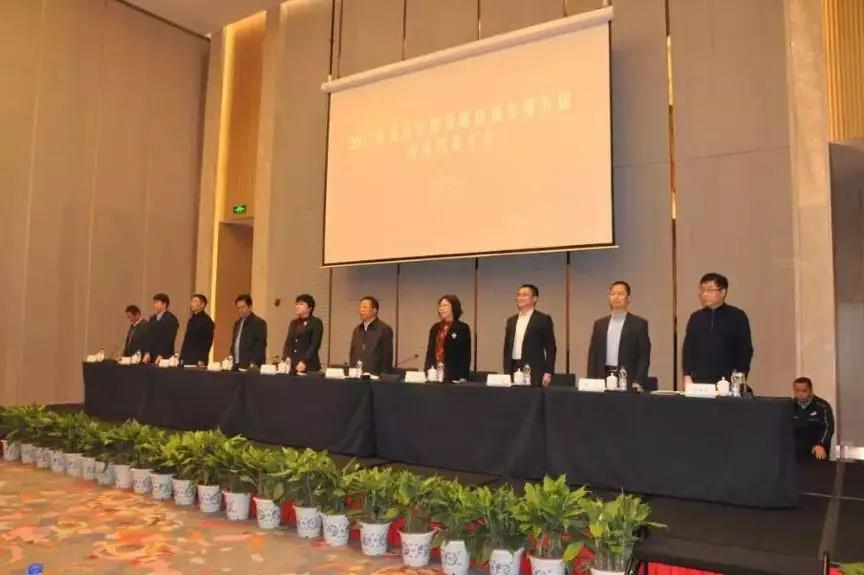 78941b688ecba6e2bd7513d06219759d 78941b688ecba6e2bd7513d06219759d