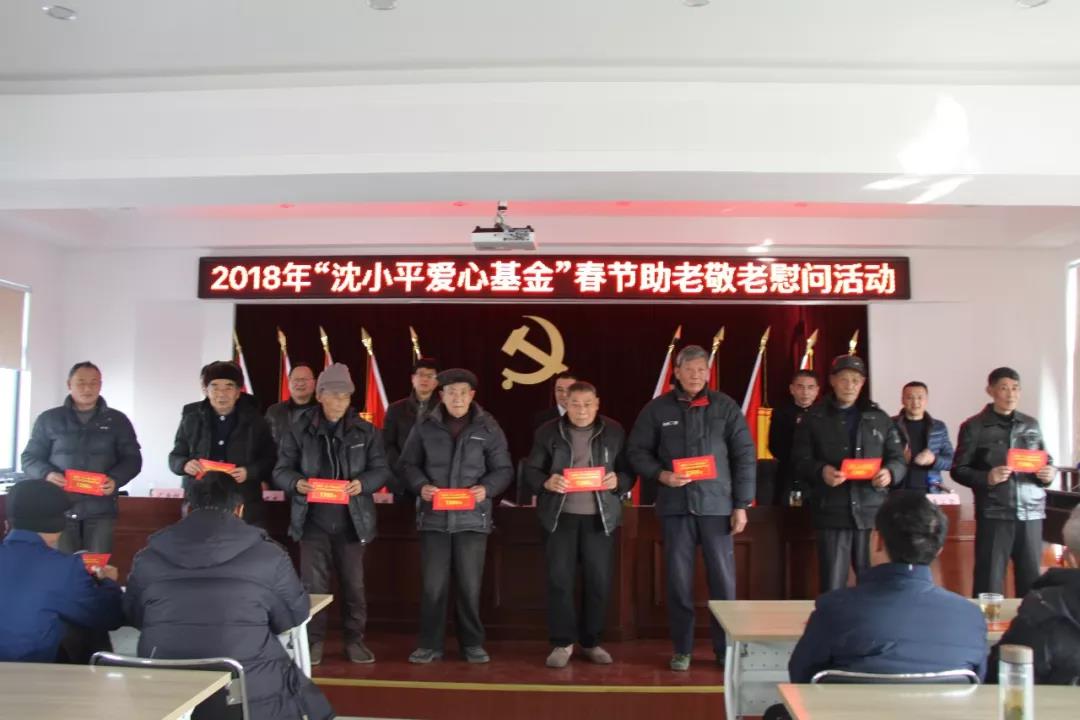 84553a3214d985dd45d985925ecffb62 84553a3214d985dd45d985925ecffb62