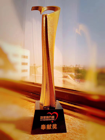 1-20191018-����ƽ-ȫ����ƶ���ά