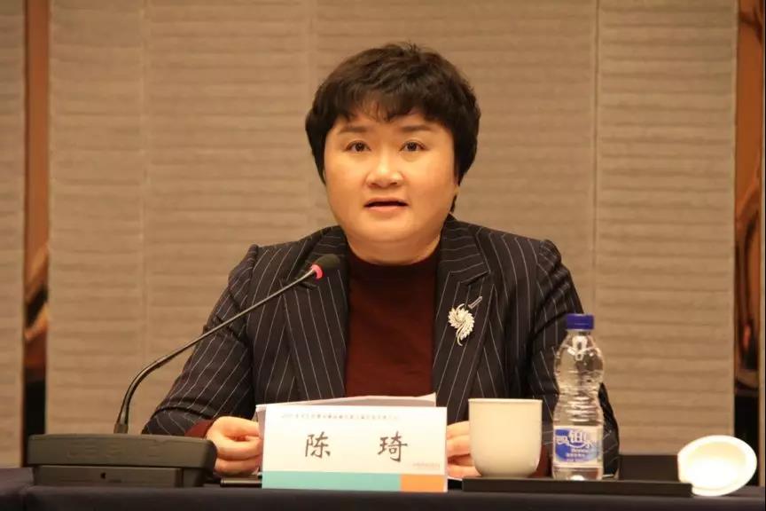 8c2a3f9fb324480af9d7d648c1a46664 微信图片_20200305164742