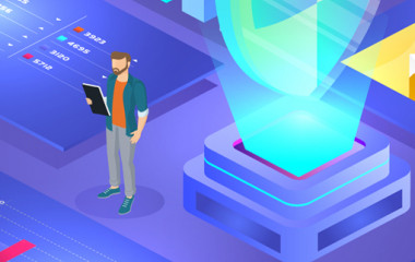 ���ð���2