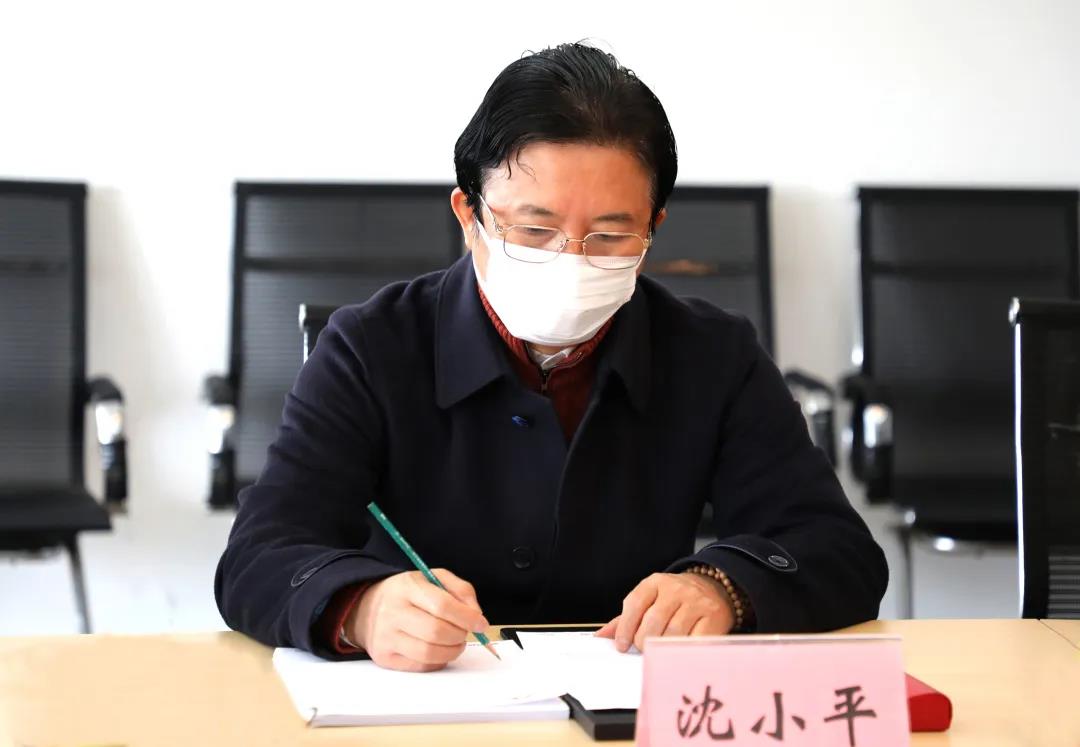 ΢��ͼƬ_20200306120204