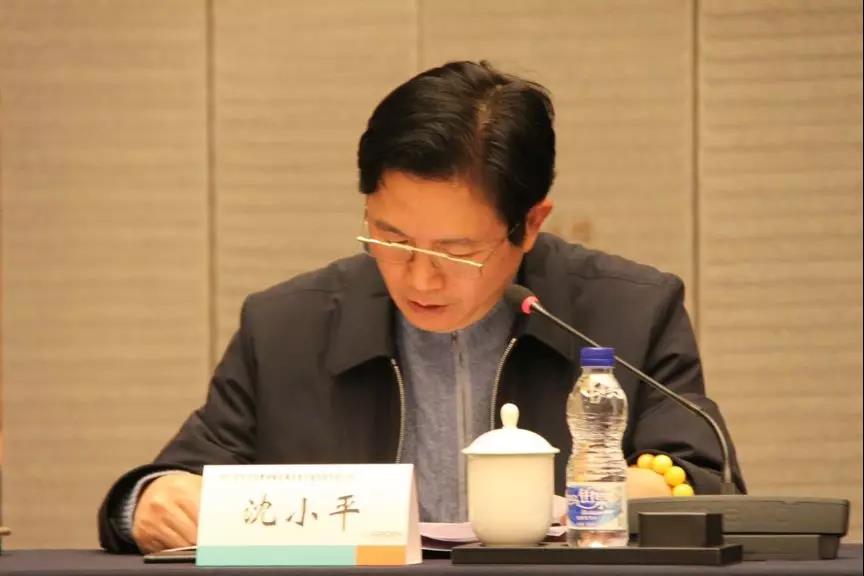 b80eded6fac7fe0b9746b2aa71fa494b 微信图片_20200305164739