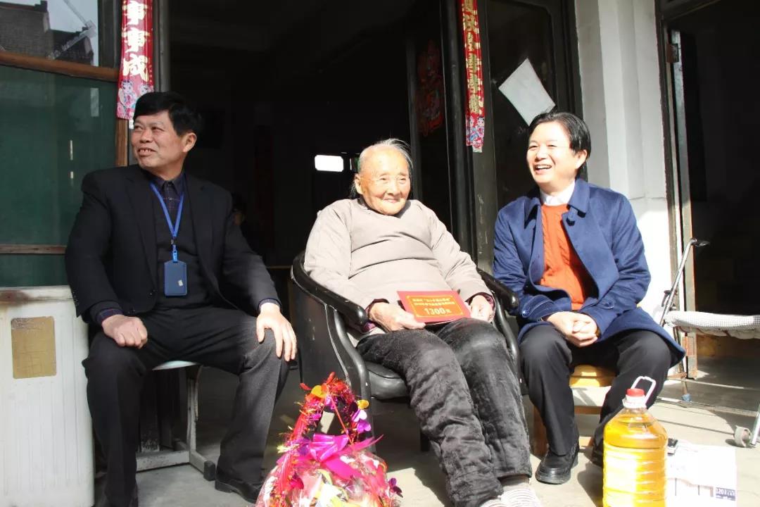 bd6dcd58ebfdfaad5e5407204138ddc8 微信图片_20200305162745