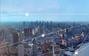 ����ͼ�й��ƶ�����ֹ�˾�����������ϵͳ