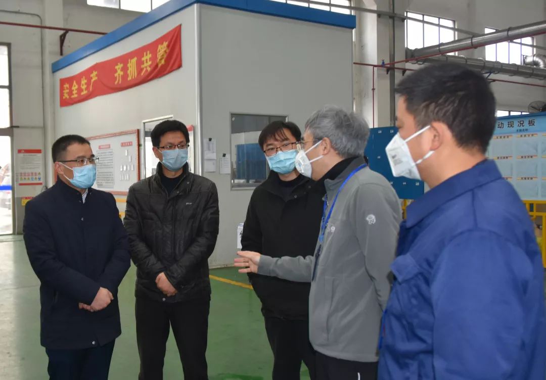 ΢��ͼƬ_20200226150940