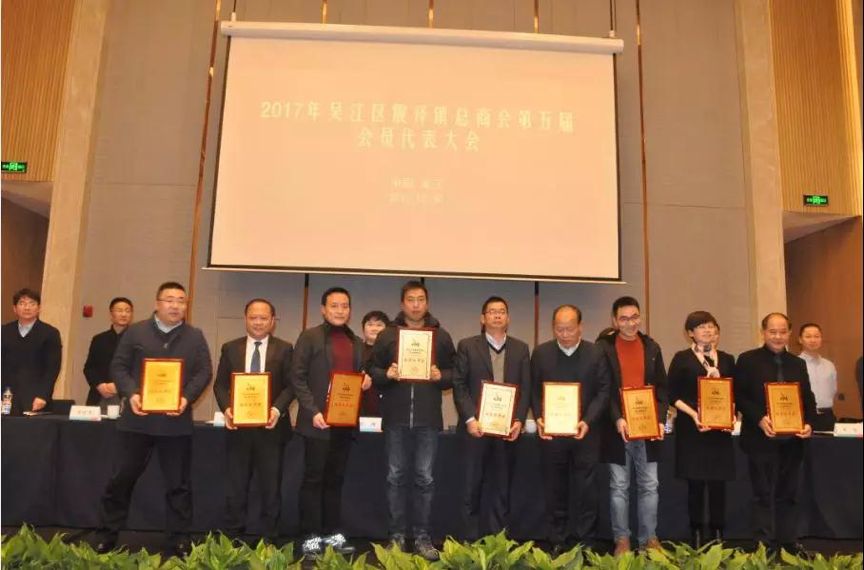 ca4bc882184191ece4c68a1cb54ad12e ca4bc882184191ece4c68a1cb54ad12e