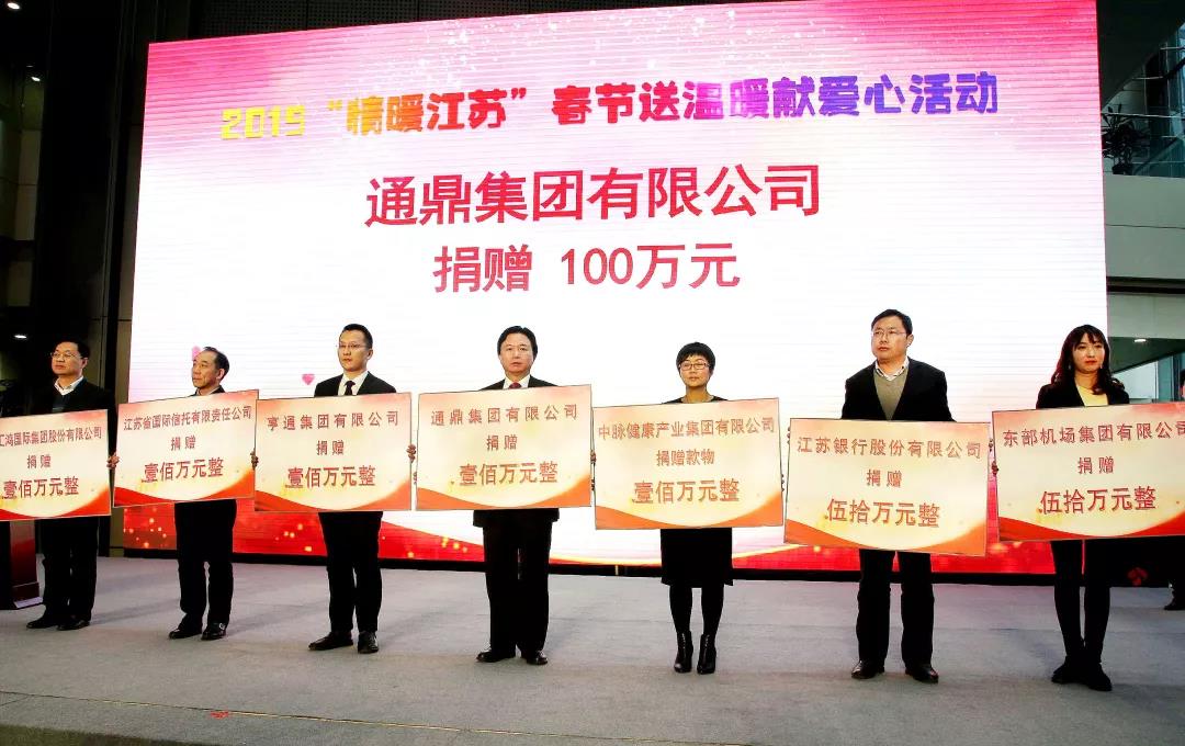 ΢��ͼƬ_20200305150004