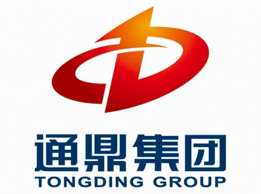 A601Ʒ�Ʊ�ʶ-�ߵ�