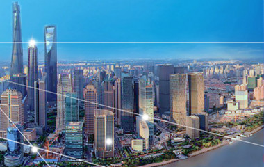 ĳʡ����IDCISPϵͳ����滮