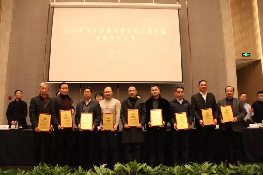 d67381cbcce4c95271f0c04f401e3c09 d67381cbcce4c95271f0c04f401e3c09