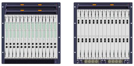 ������һ���-ͨ������