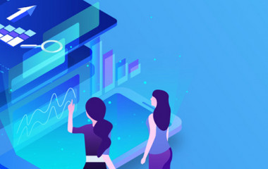 ���ð���3