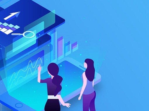 ���ð���3