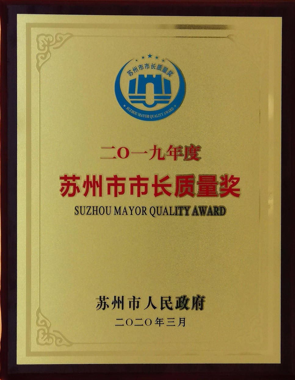 2019������������