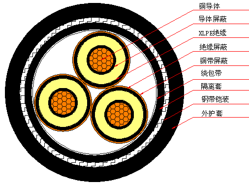 f05701b60852072d06da45a64b38c06d