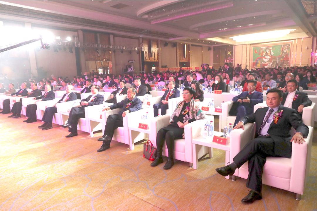 ΢��ͼƬ_20200226165945